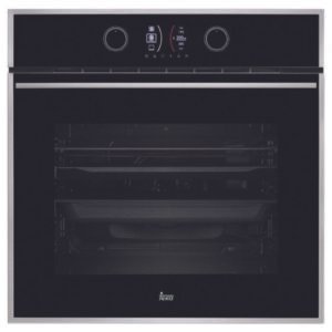 תנור אפיה בילד אין TEKA תקה HLB880