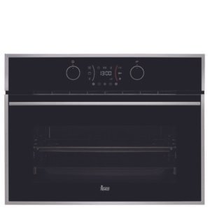 תנור אפיה בילד אין TEKA תקה HLC847C