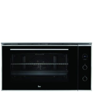 תנור אפיה בילד אין TEKA תקה HLF940
