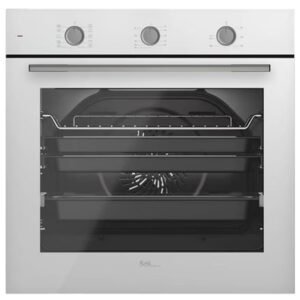 תנור אפיה בילד אין SOL סול HO-1705W