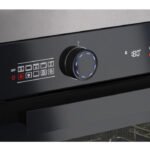 תנור אפיה בילד אין SOL סול HO-1905G