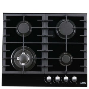 כיריים גז LY VENT לי ונט HO-T-650