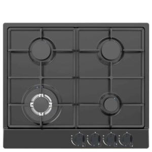 כיריים גז LY VENT לי ונט HO-T-653