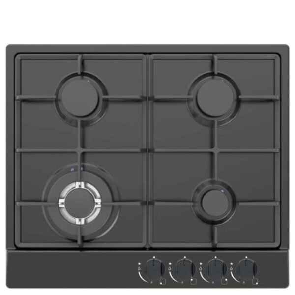 כיריים גז LY VENT לי ונט HO-T-653