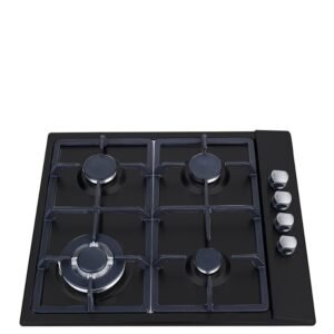 כיריים גז LY VENT לי ונט HO-T-658