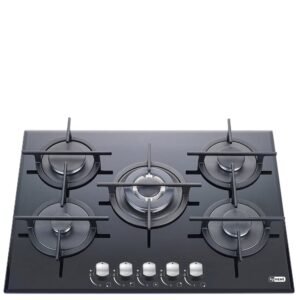 כיריים גז LY VENT לי ונט HO-T-678