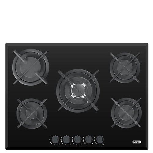 כיריים גז LY VENT לי ונט HO-T-6781