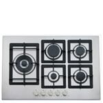 כיריים גז LY VENT לי ונט HO-Z-55