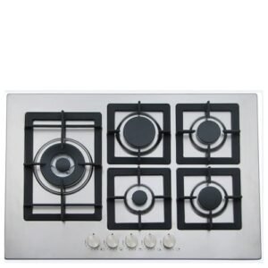 כיריים גז LY VENT לי ונט HO-Z-55