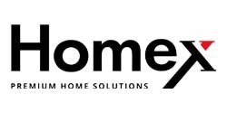 HOMEX