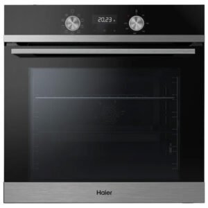 תנור אפיה בילד אין HAIER האייר HOQ-K2AAN3BX