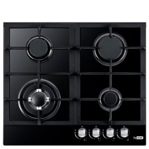 כיריים גז LY VENT לי ונט HOT651B