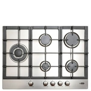 כיריים גז LY VENT לי ונט HOT682