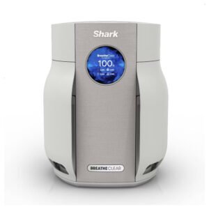 מסנן אוויר SHARK שארק HP062