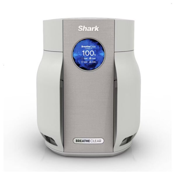 מסנן אוויר SHARK שארק HP062