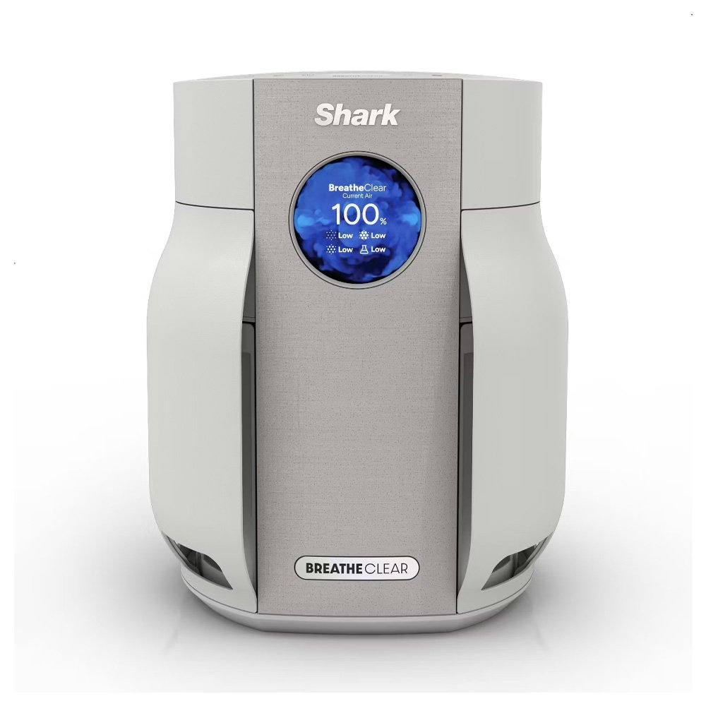 HP062 מסנן אוויר SHARK שארק HP062