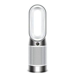מאוורר מגדל DYSON דייסון HP10
