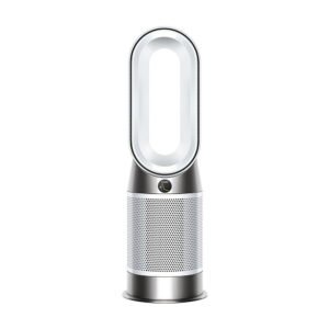 מסנן אוויר DYSON דייסון HP11