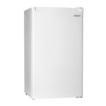 מקרר משרדי HAIER האייר HR-100AWR