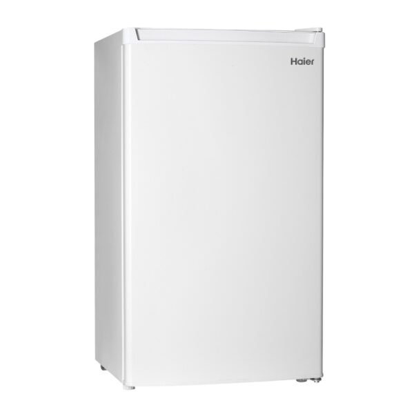 מקרר משרדי HAIER האייר HR-100AWR