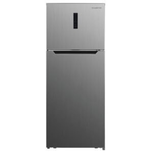 מקרר מקפיא עליון AMCOR אמקור HR574SS