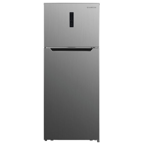 מקרר מקפיא עליון AMCOR אמקור HR574SS
