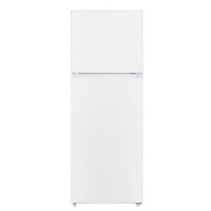 מקרר מקפיא עליון HAIER האייר HRF-2490WR