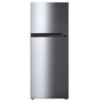 מקרר מקפיא עליון HAIER האייר HRF-2520SS