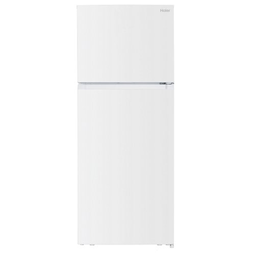 מקרר מקפיא עליון HAIER האייר HRF-2520WR
