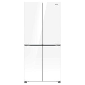 מקרר מקפיא תחתון 4 דלתות HAIER האייר HRF-4850FW
