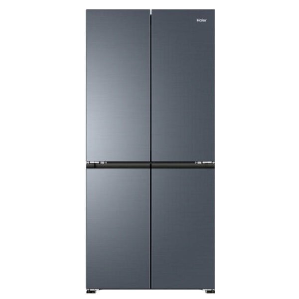 מקרר מקפיא תחתון 4 דלתות HAIER האייר HRF-4850SI