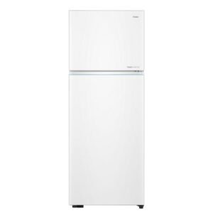 מקרר מקפיא עליון HAIER האייר HRF 495FW