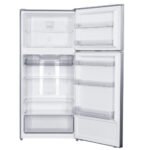 מקרר מקפיא עליון HAIER האייר HRF-840SS