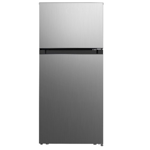 מקרר מקפיא עליון HAIER האייר HRF-840SS