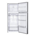 מקרר מקפיא עליון HAIER האייר HRF-2490WR