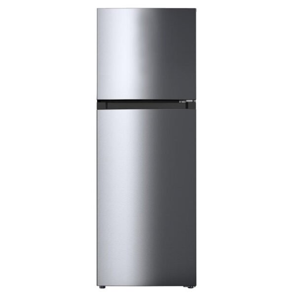 מקרר מקפיא עליון HAIER האייר HRF-2490SSR
