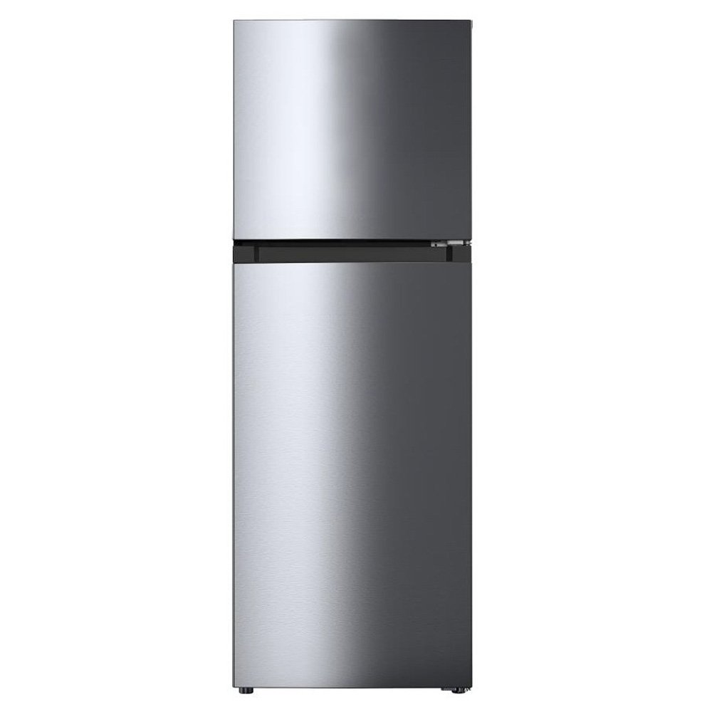 HRF2490SSR מקרר מקפיא עליון HAIER האייר HRF-2490SSR