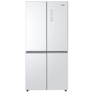 מקרר מקפיא תחתון 4 דלתות HAIER האייר HRF7100FW