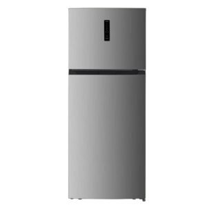 מקרר מקפיא עליון HAIER האייר HRF980SSR