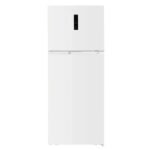 מקרר מקפיא עליון HAIER האייר HRF980WR