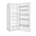 מקרר מקפיא עליון HAIER האייר HRF980WR
