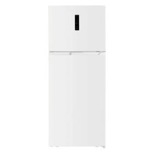 מקרר מקפיא עליון HAIER האייר HRF980WR