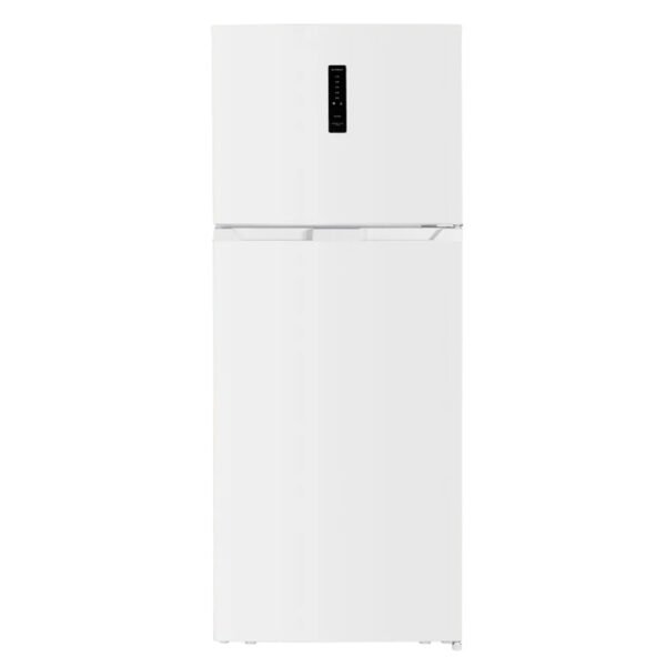 מקרר מקפיא עליון HAIER האייר HRF980WR