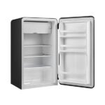 מקרר משרדי MIDEA מידאה HS-121LN 6367