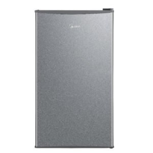 מקרר משרדי MIDEA מידאה HS-121LN 6365