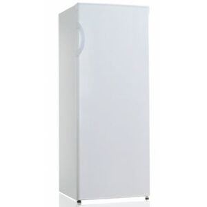 מקפיא De Frost MIDEA מידאה HS-208FN