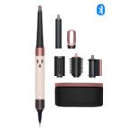 מחליק שיער DYSON דייסון HS08 PINK