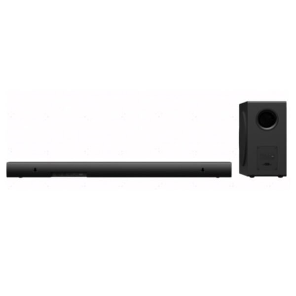מקרן קול HISENSE הייסנס HS3100