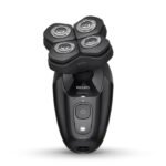 מכונת גילוח PHILIPS פיליפס HS5980/15