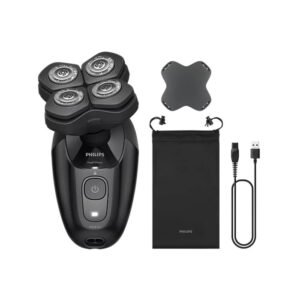 מכונת גילוח PHILIPS פיליפס HS5980/15